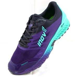 Innov-8 Trail Roc 280 Trail Running Shoes